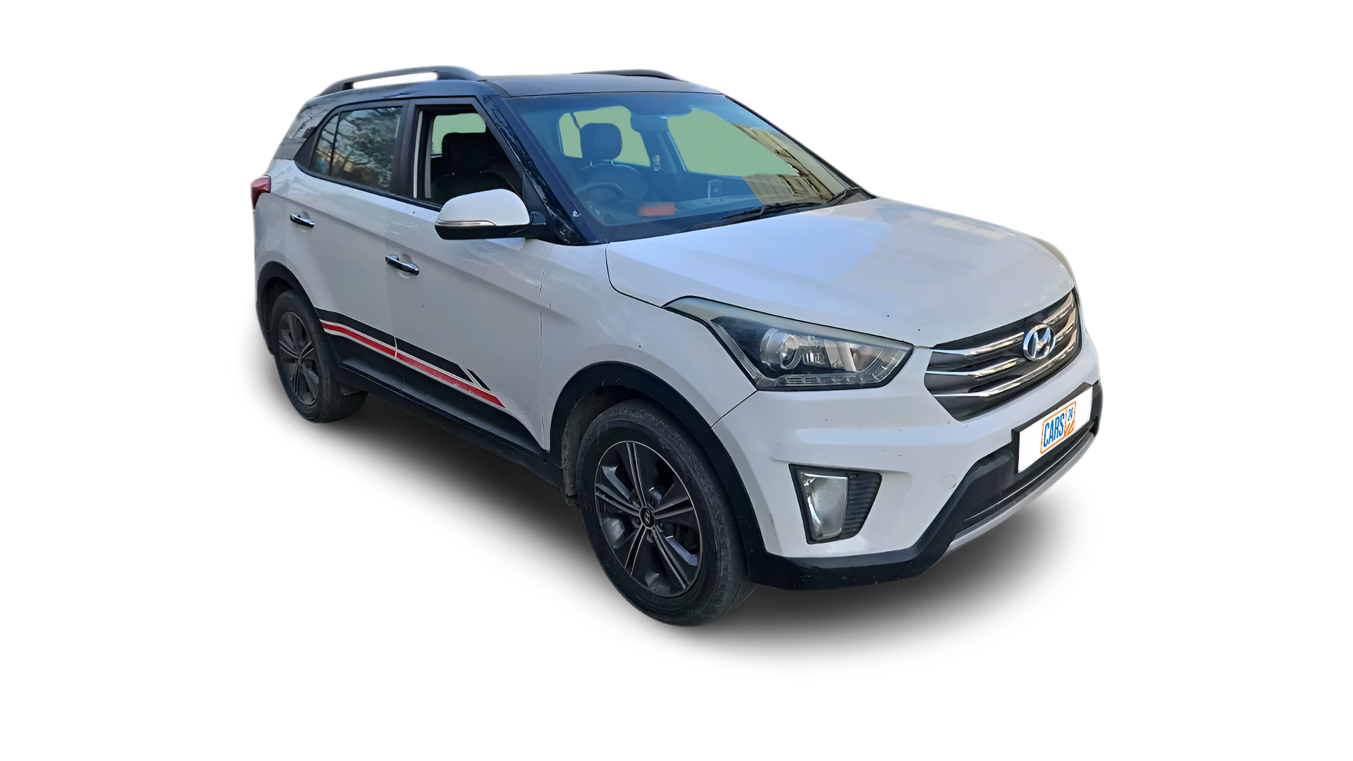 Hyundai Creta-img